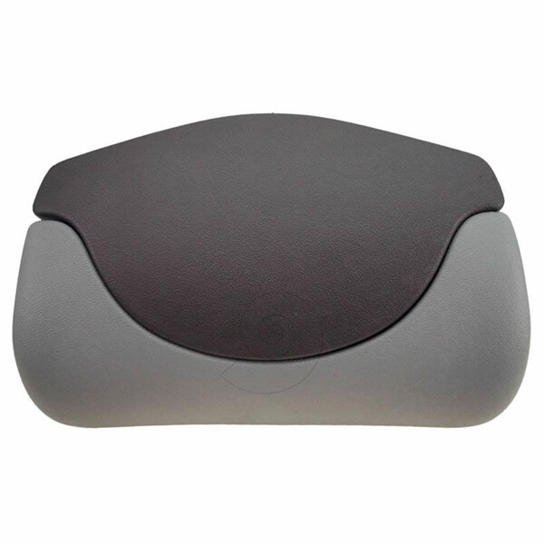 Hard Top OEM Elite Vita Spa Series Pillow HA1414040 - main